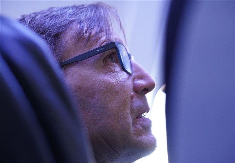 واکنش رسانه‌های ایتالیایی به جدایی دستیار قلعه‌نویی