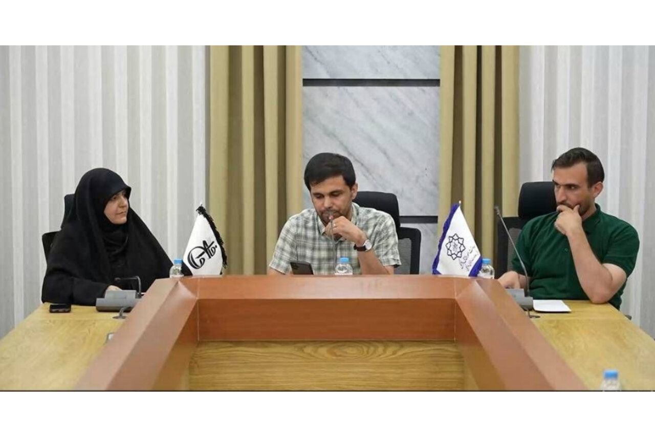 رمان ضدجنگ زاییده اروپای مدرن است