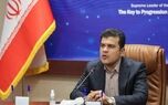معاون علمی رئیس جمهور: ایران باید به یک «گزینه فناورانه» برای جهان تبدیل شود
