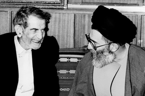 شهریار فراتر از یک شاعر؛ روایتی از هویت، خاطره و ریشه‌های ایرانی