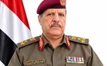  روایت کارشناس یمنی از عقب‌نشینی سعودی‌ها از باب المخا