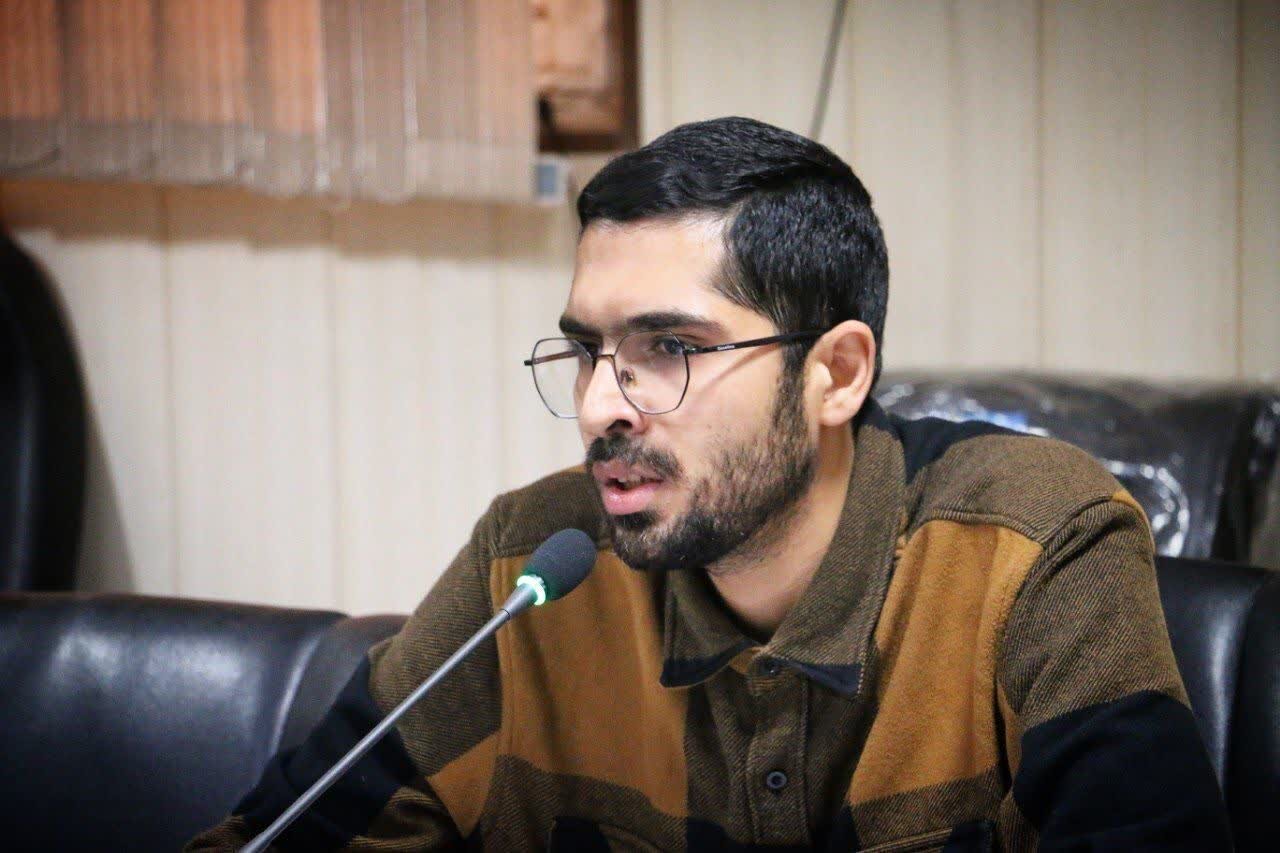 برنامه های متنوع فرهنگی و خدماتی در ورامین به مناسبت هفته دولت و وحدت