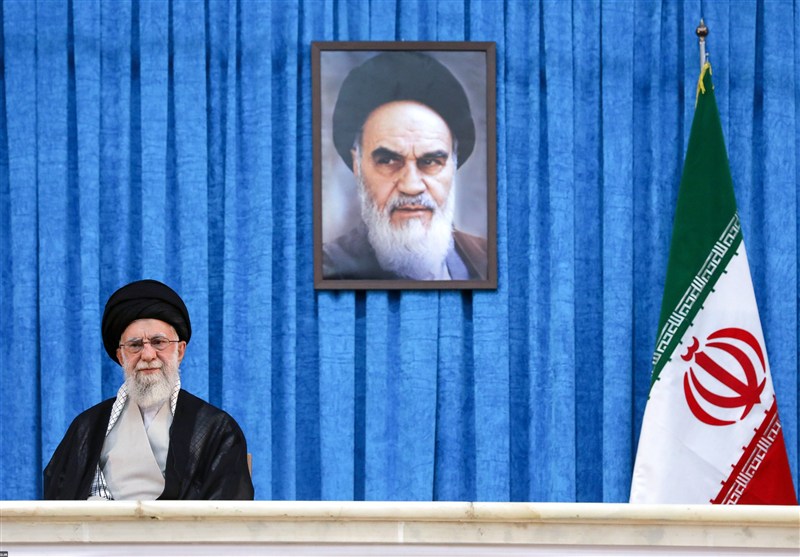 اندیشه‌ی ایران‌ساز |بازخوانی نقشه راه دوران حکمرانی امام شهید
