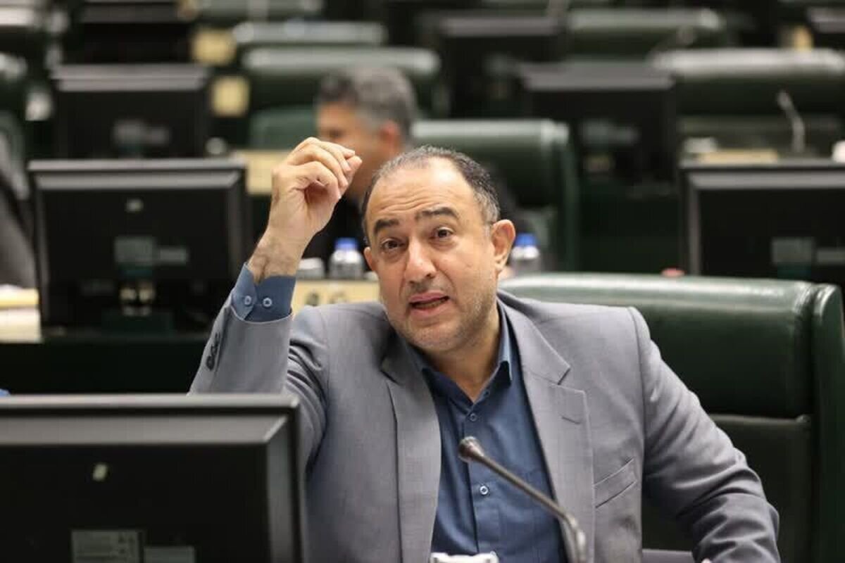 فاطمی: مذاکره با سه اصل عزت، حکمت و مصلحت انجام می شود