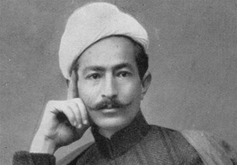 "از خون جوانان وطن"؛ تصنیفی که پس از 100 سال زنده است