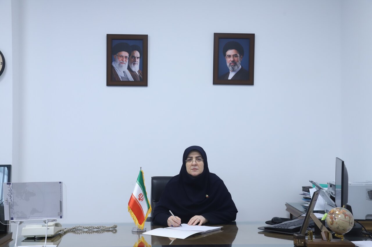 سال تحصیلی را در حالی آغاز کردیم که در سوگ ۱۲۰ دانش‌آموز میناب بودیم