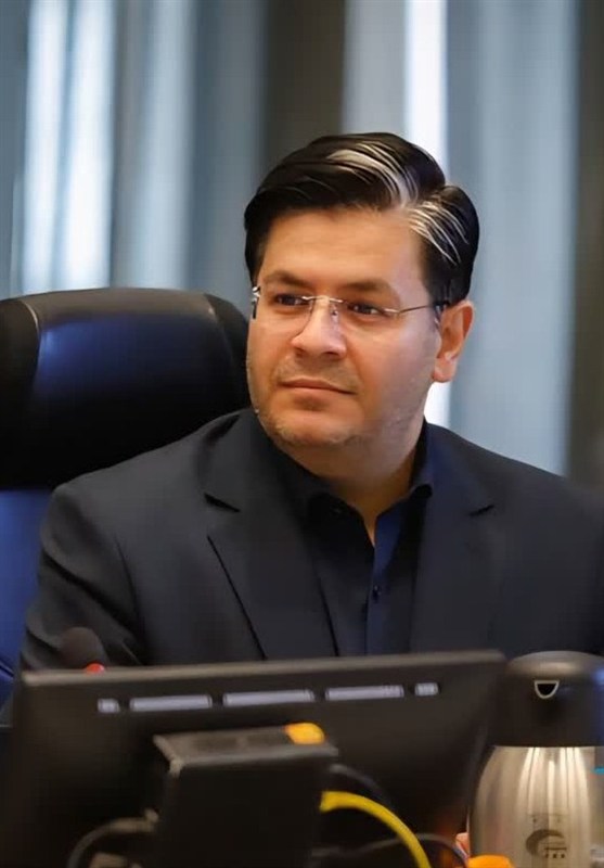 اصفهان در مسیر پایلوت ملی برقی‌سازی حمل‌ونقل شهری برنامه جامع شهرداری