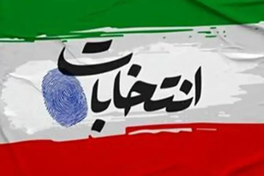 انتخابات میان‌دوره‌ای مجلس از مرحله تبلیغات ادامه می‌یابد