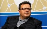 تریبون‌های بی‌مهار رفتارهای خودسر