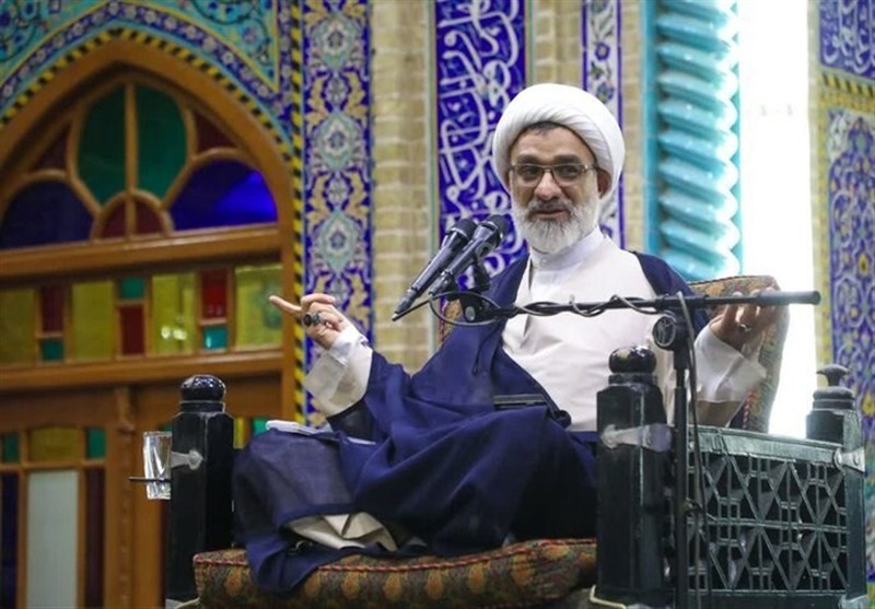 رشد محیرالعقول علم و فناوری در ایران