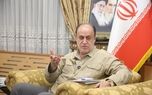 حاجی‌بابایی: حزب‌بازی و منافع جناحی، بزرگ‌ترین آفت کشور است