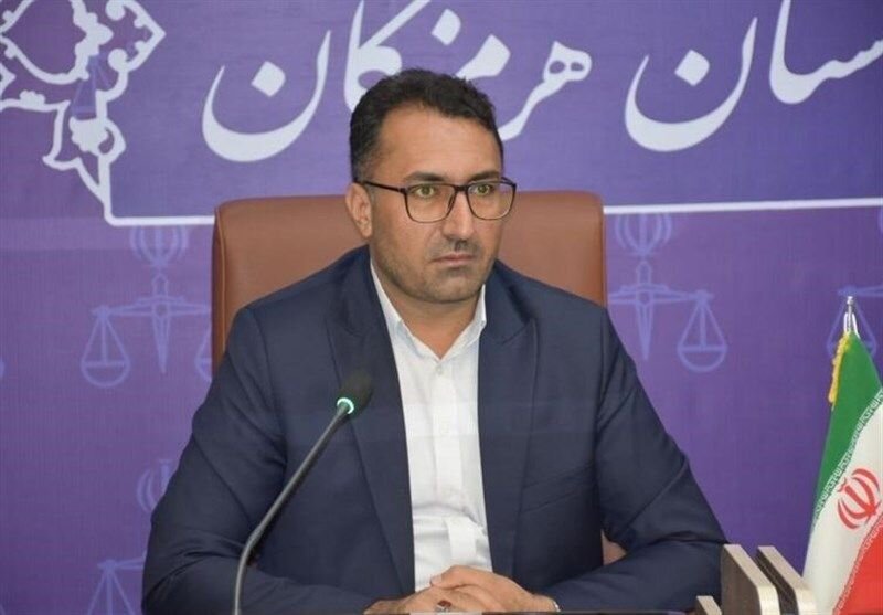 جنایت های آمریکا واجد وصف کیفری و در زمره مصادیق آشکار جنایات جنگی است