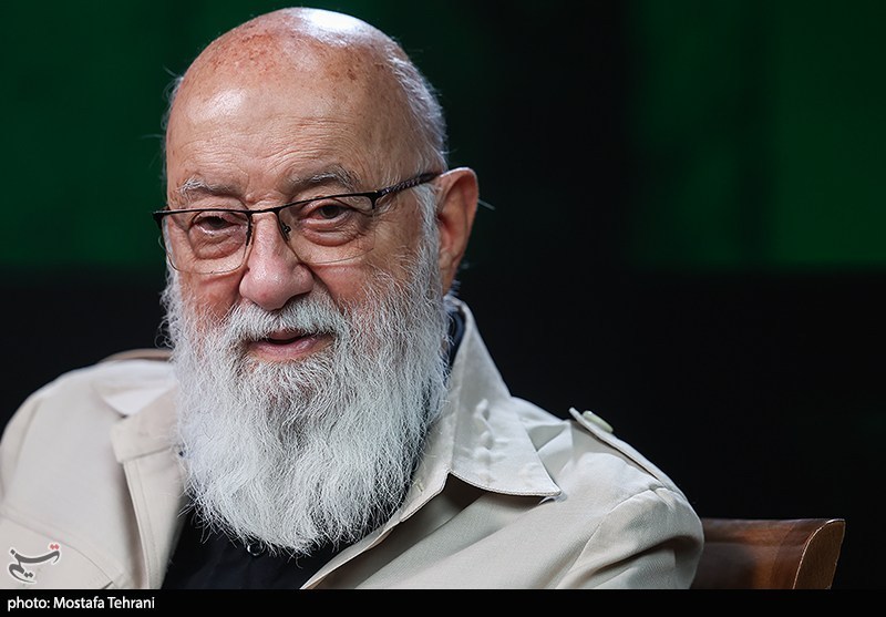 آماده‌سازی حداکثری پادگان 06 برای تبدیل شدن به بوستان