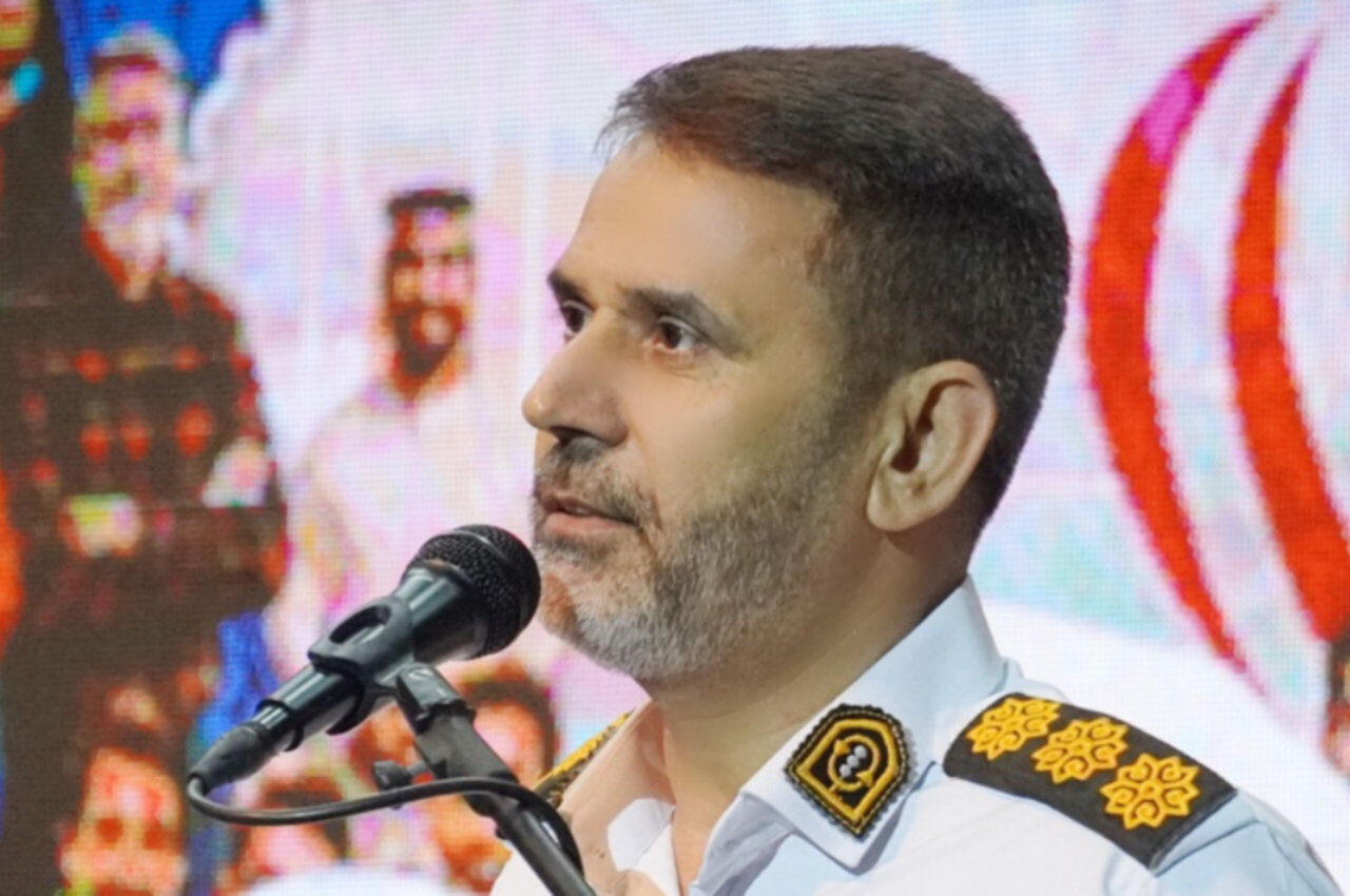 والدین خودروی خود را در اختیار نوجوانان فاقد گواهینامه قرار ندهند