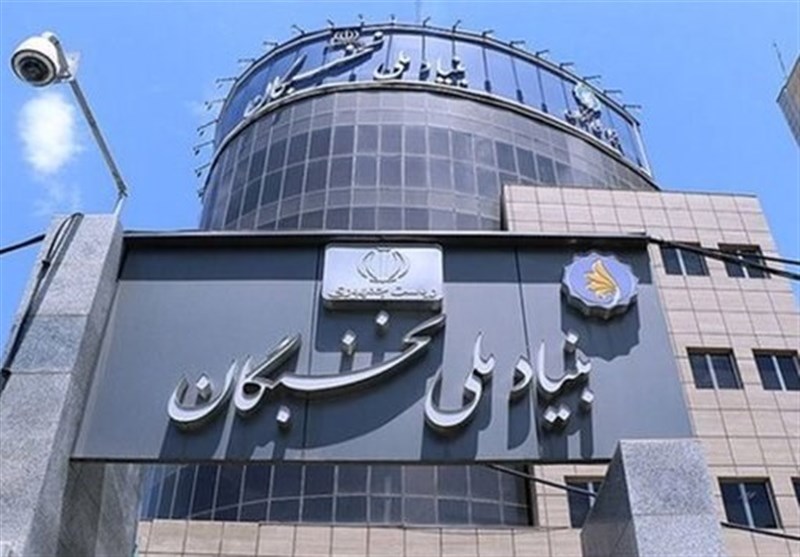 خبر خوش بنیاد ملی نخبگان برای آینده‌سازان؛ طرح‌های جدید در راه است