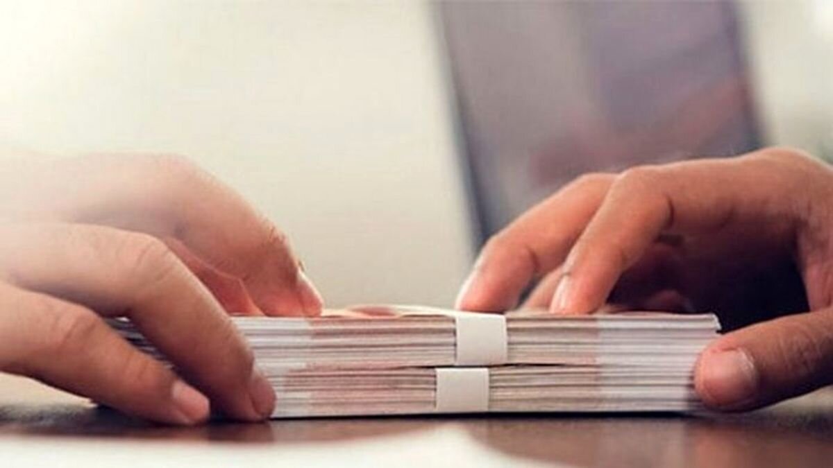 سهم مازندران از تسهیلات بانکی اندک و پایین است