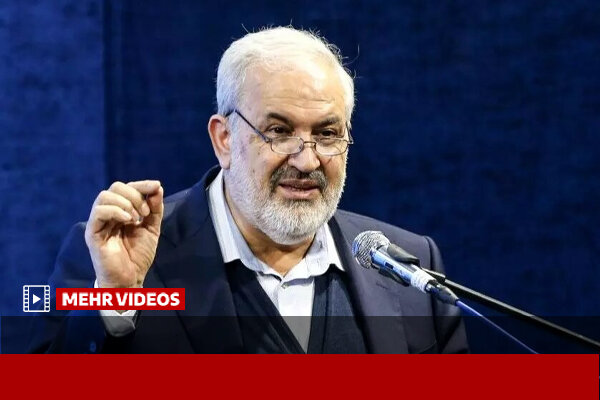 وزیر نیرو: پراکندگی نیروگاه‌ها، تاب‌آوری شبکه برق را افزایش داده است
