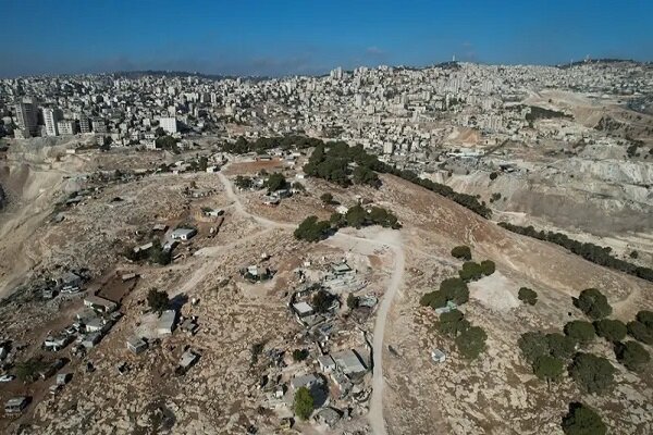کنفرانس فلسطین در نیویورک: راه حل دو کشوری تنها مسیر تحقق صلح است