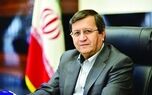 همتی: بانک مرکزی به دنبال کف‌سازی قیمت دلار نیست؛ هدف ما ثبات بازار ارز است