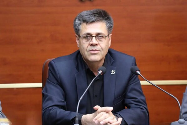 بهره برداری از ۱۴۵۰ پروژه صنعت برق با ۸۶ همت سرمایه‌گذاری