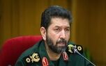 تاکید بر نقش راهبردی درس آمادگی دفاعی در خنثی‌سازی شبیخون ادراکی دشمن
