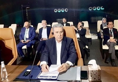 ترخیص85درصدی کالاها در جنگ 12روزه/در شرایط عادی ترخیص ماه‌ها طول میکشد