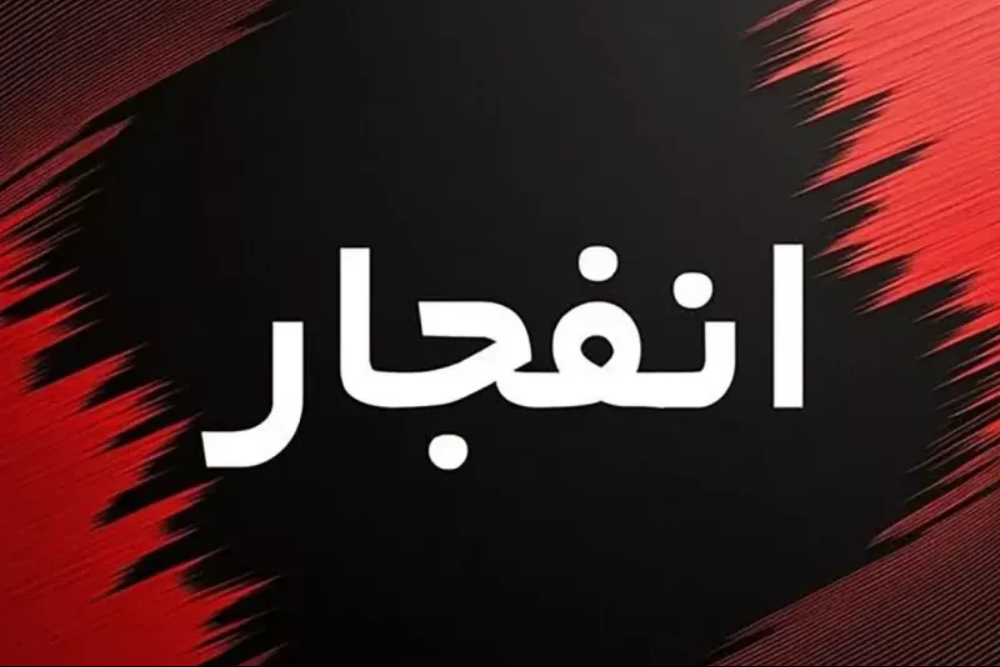 فرماندار قشم: هیچ انفجاری در این جزیره رخ نداده است