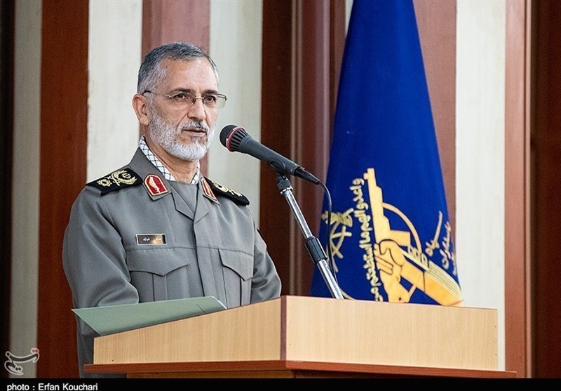 اسامی جدید شهدا منتشر شد/ شهادت سردار شیرازی در حملات آمریکا و اسرائیل