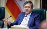 همتی به بسنت: مهلت فروپاشی اقتصاد ایران تمام شد