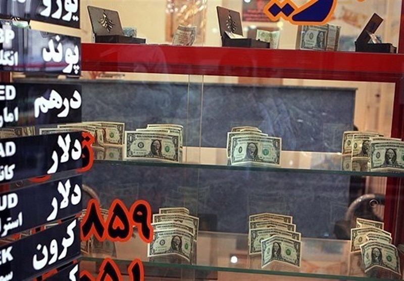 دلار 190هزارتومانی؛ بازار ارز چگونه می‌تواند به ثبات برسد؟