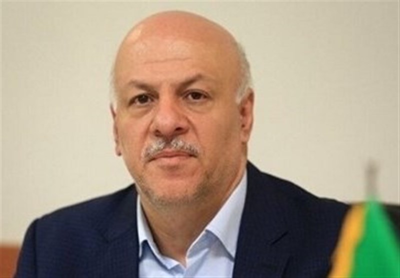 آخرین وضعیت تأمین آب شرب مناطق آسیب‌دیده بندر جاسک پس از حمله آمریکا