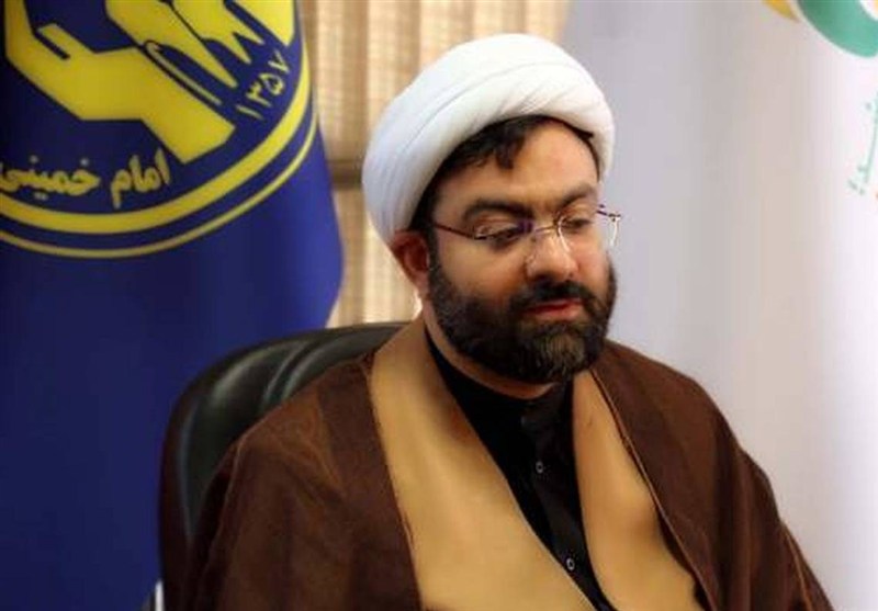 آغاز اجرای طرح ملی یاس برای   130 هزار دختر تحت حمایت  کمیته امداد