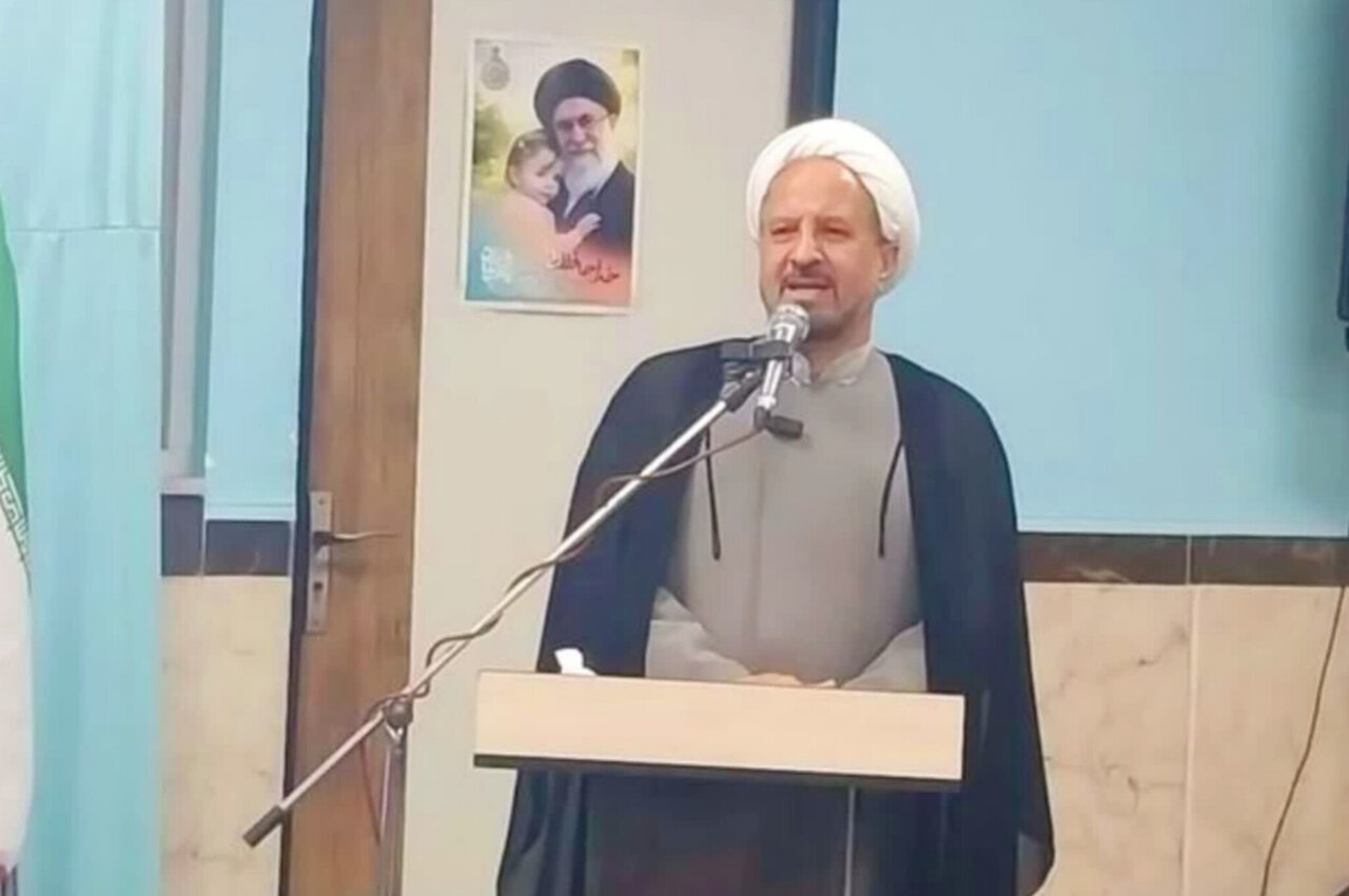 ۲۸ هزار کانون فرهنگی در انتظار فصل تازه‌ای از تحول مساجد