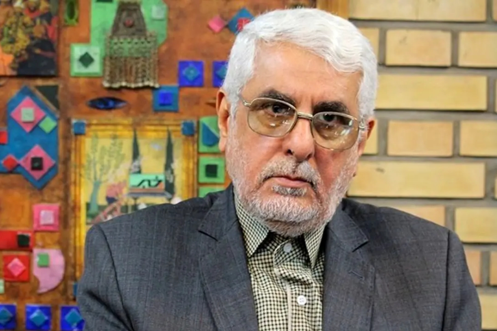 آتش‌بس دائمی، نه موقت