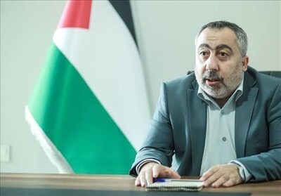 شهرخبر - حماس: هدف صهیونیست ها آوارگی مردم غزه است