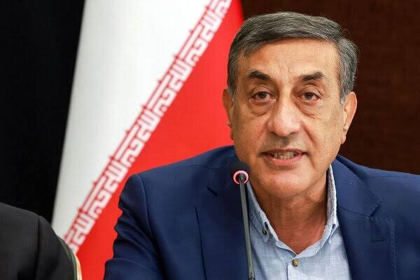 تلفیق دیپلماسی و قدرت دفاعی مسیر استیفای حقوق ملت را هموار می‌کند