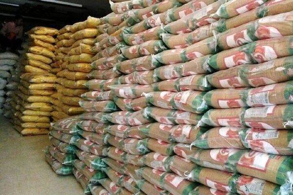 رئیس جهاد کشاورزی بوشهر: شکر، مرغ و برنج با نرخ دولتی توزیع شد