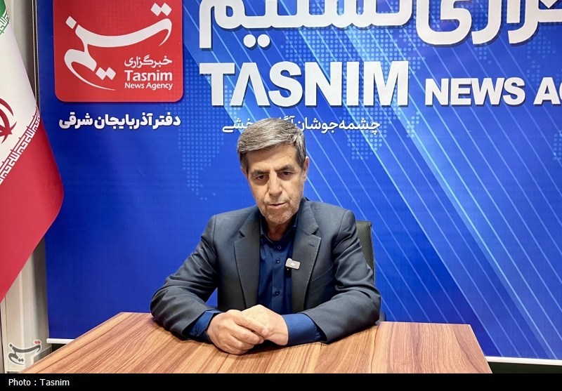 گام بلند دولت و مجلس برای پایان «اضطراب استخدامی»