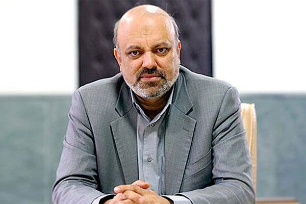 برگزاری کلاس‌های درس در شرایط جنگی، نشان‌دهنده پیروزی علمی ایران است