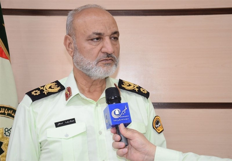 ربایش جوان 18 ساله در زاهدان؛ پلیس در تعقیب گروگانگیران