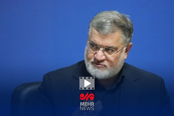 استاندار تهران: محدودیت تردد وجود دارد اما مسیر مسدود نیست.