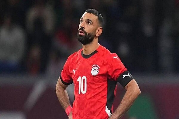 پیشنهاد عربستان برای صلاح/ الاتحاد خواستار جذب مهاجم رقیب ایران شد