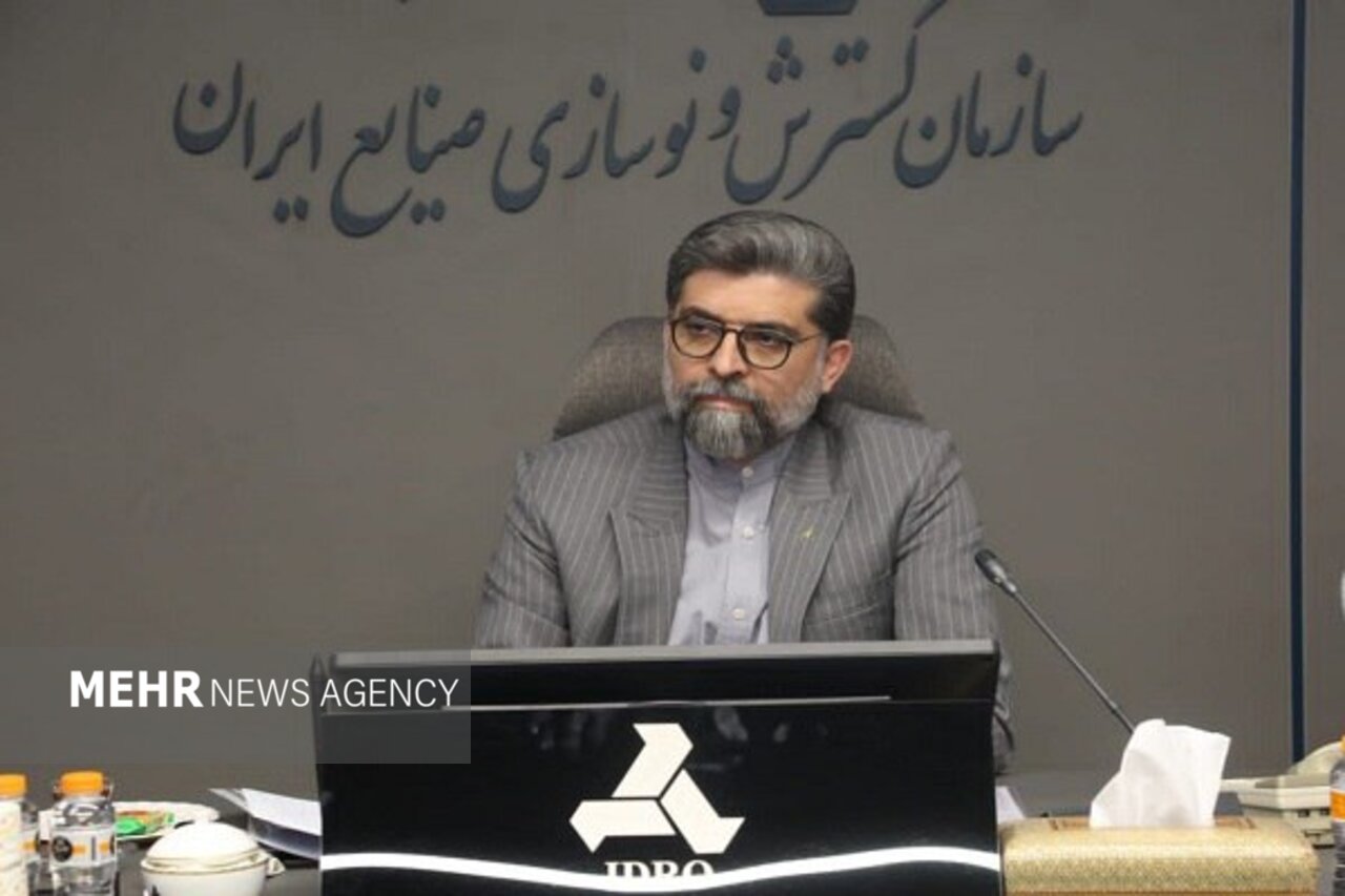 نوسازی ناوگان حمل و نقل با اسقاط 190000 دستگاه خودرو و تحویل 150 تاکسی