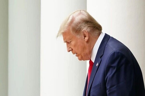 ترامپ: هند موافقت کرد که از روسیه نفت نخرد. کاهش تعرفه دهلی نو به 18 درصد