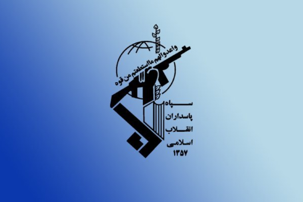 تایید خبر تجاوز ارتش تروریستی آمریکا به جزیره لارک