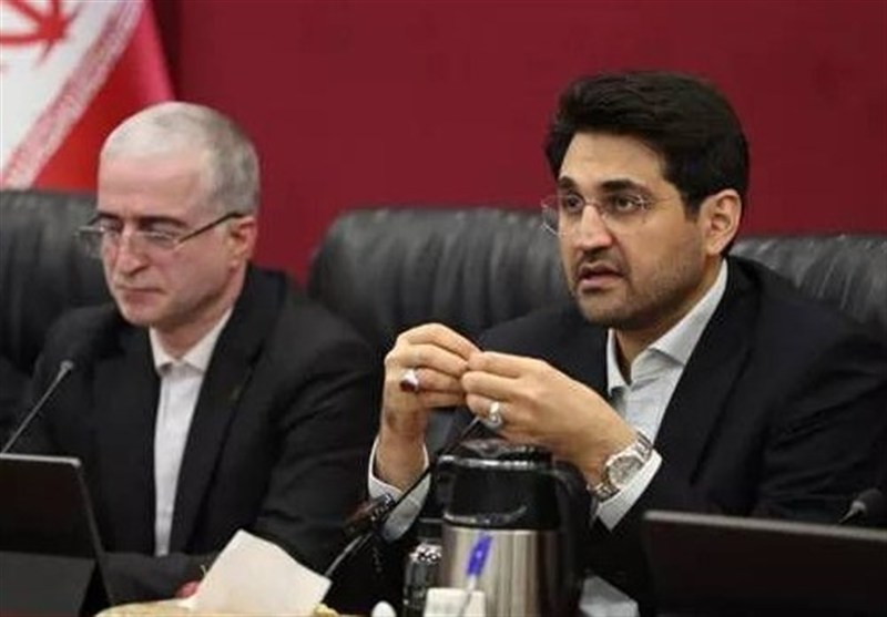 تحقق 86 درصدی درآمد مالیاتی در سال جاری