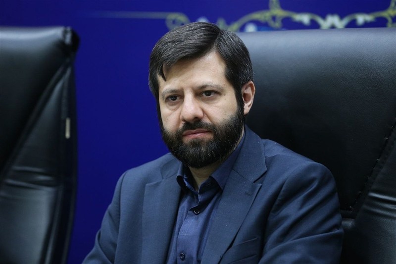 تقویت شبکه بسیج اساتید با محور استادان جوان و بانوان