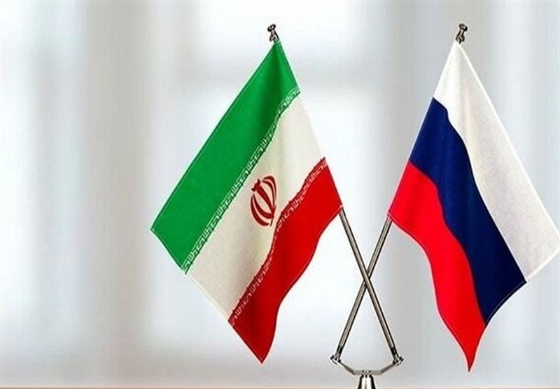 روسیه خواستار موضعگیری آژانس در قبال حمله آمریکا و اسرائیل به ایران شد