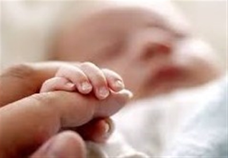 شهادت 2 مادر باردار در حملات جنایتکارانه صهیونی آمریکایی