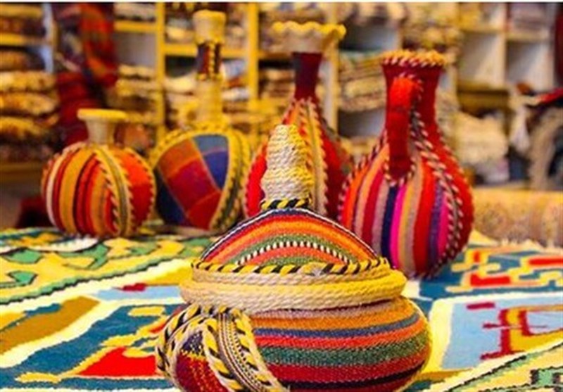 حمایت از طرح‌های شاخص جشنواره صنایع خلاق تا سقف 20 میلیارد تومان